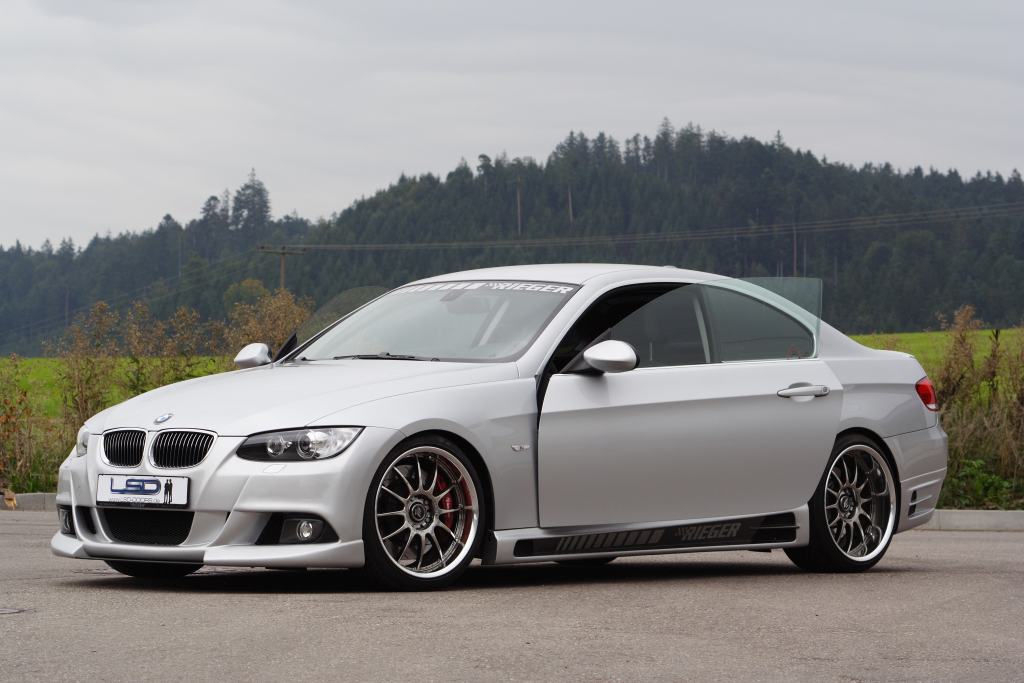 /images/gallery/BMW 3er E92 E93